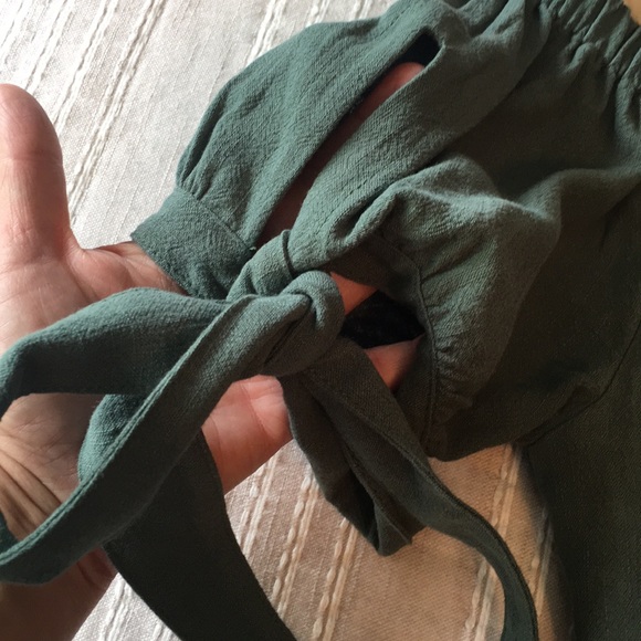 Lulu’s dress - Picture 3 of 3